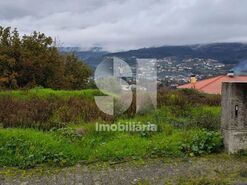 Terreno Urbano T0 - N�o Definido, N�o Definido, N�o Definido - Miniatura: 4/11