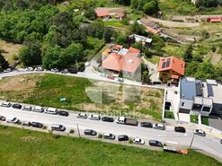 Terreno Urbano T0 - N�o Definido, N�o Definido, N�o Definido - Miniatura: 5/11