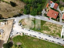 Terreno Urbano T0 - N�o Definido, N�o Definido, N�o Definido - Miniatura: 6/11