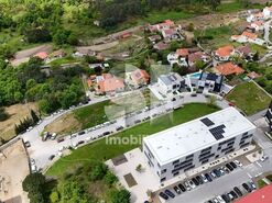 Terreno Urbano T0 - N�o Definido, N�o Definido, N�o Definido - Miniatura: 7/11