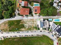 Terreno Urbano T0 - N�o Definido, N�o Definido, N�o Definido - Miniatura: 8/11