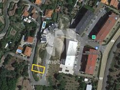 Terreno Urbano T0 - N�o Definido, N�o Definido, N�o Definido - Miniatura: 9/11