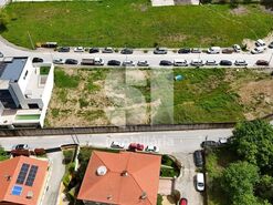 Terreno Urbano T0 - N�o Definido, N�o Definido, N�o Definido - Miniatura: 10/11