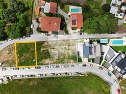 Terreno Urbano T0 - N�o Definido, N�o Definido, N�o Definido - Miniatura: 11/11