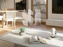 Apartamento T2 - Santa Clara, Coimbra, Coimbra - Miniatura: 7/17