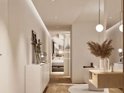 Apartamento T1 - Santa Clara, Coimbra, Coimbra - Miniatura: 20/30