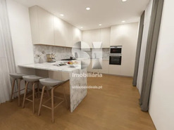 Apartamento T3 - S�o Martinho do Bispo, Coimbra, Coimbra - Miniatura: 8/13