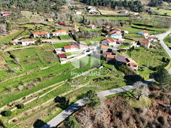 Moradia T2 - S�o Martinho de Antas e Paradela de Gui�es, Sabrosa, Vila Real - Miniatura: 6/18