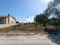 Terreno R�stico T0 - Vieira de Leiria, Marinha Grande, Leiria - Miniatura: 3/12