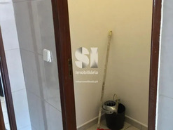 Apartamento T3 - S�o Martinho do Bispo, Coimbra, Coimbra - Miniatura: 16/25