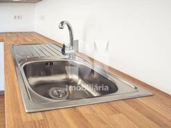 Armaz�m T1 - Condeixa-a-Velha, Condeixa-a-Nova, Coimbra - Miniatura: 2/12