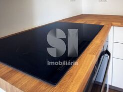 Armaz�m T1 - Condeixa-a-Velha, Condeixa-a-Nova, Coimbra - Miniatura: 3/12