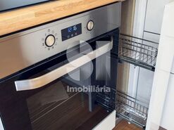 Armaz�m T1 - Condeixa-a-Velha, Condeixa-a-Nova, Coimbra - Miniatura: 4/12