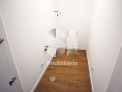 Armaz�m T1 - Condeixa-a-Velha, Condeixa-a-Nova, Coimbra - Miniatura: 5/12