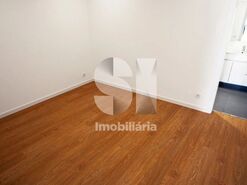 Armaz�m T1 - Condeixa-a-Velha, Condeixa-a-Nova, Coimbra - Miniatura: 6/12