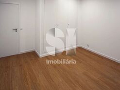 Armaz�m T1 - Condeixa-a-Velha, Condeixa-a-Nova, Coimbra - Miniatura: 7/12
