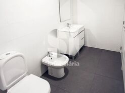 Armaz�m T1 - Condeixa-a-Velha, Condeixa-a-Nova, Coimbra - Miniatura: 8/12