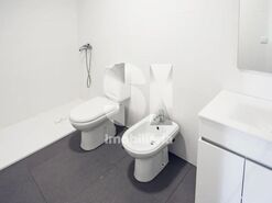 Armaz�m T1 - Condeixa-a-Velha, Condeixa-a-Nova, Coimbra - Miniatura: 9/12