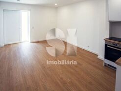 Armaz�m T1 - Condeixa-a-Velha, Condeixa-a-Nova, Coimbra - Miniatura: 10/12