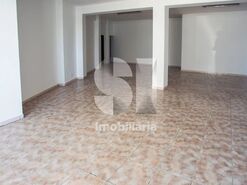 Armaz�m T1 - Condeixa-a-Velha, Condeixa-a-Nova, Coimbra - Miniatura: 11/12
