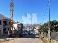 Apartamento T3 - S�o Martinho do Bispo, Coimbra, Coimbra - Miniatura: 13/16