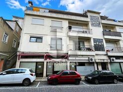 Apartamento T3 - Pinh�o, Alij�, Vila Real - Miniatura: 1/46