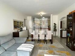 Apartamento T3 - Pinh�o, Alij�, Vila Real - Miniatura: 13/46