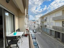 Apartamento T3 - Pinh�o, Alij�, Vila Real - Miniatura: 16/46