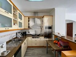 Apartamento T3 - Pinh�o, Alij�, Vila Real - Miniatura: 18/46