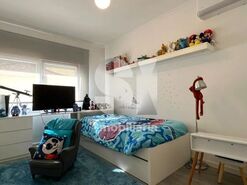 Apartamento T3 - Pinh�o, Alij�, Vila Real - Miniatura: 37/46