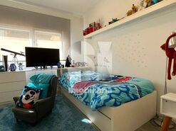 Apartamento T3 - Pinh�o, Alij�, Vila Real - Miniatura: 38/46