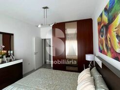 Apartamento T3 - Pinh�o, Alij�, Vila Real - Miniatura: 42/46