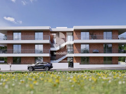 Apartamento T2 - Eiras, Coimbra, Coimbra - Miniatura: 6/9