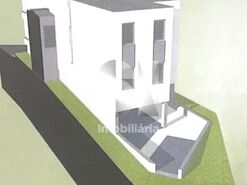 Terreno Urbano T0 - S�o Jo�o da Madeira, S�o Jo�o da Madeira, Aveiro - Miniatura: 2/6