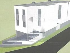 Terreno Urbano T0 - S�o Jo�o da Madeira, S�o Jo�o da Madeira, Aveiro - Miniatura: 3/6