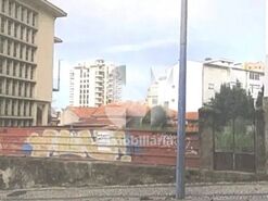 Terreno Urbano T0 - S�o Jo�o da Madeira, S�o Jo�o da Madeira, Aveiro - Miniatura: 4/6