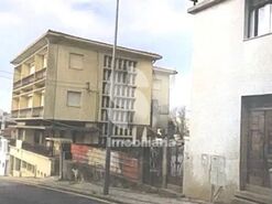 Terreno Urbano T0 - S�o Jo�o da Madeira, S�o Jo�o da Madeira, Aveiro - Miniatura: 5/6