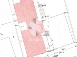 Terreno Urbano T0 - S�o Jo�o da Madeira, S�o Jo�o da Madeira, Aveiro - Miniatura: 6/6