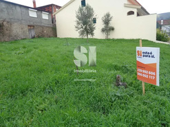 Moradia T3 - Lous�, Lous�, Coimbra - Miniatura: 24/27