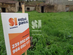 Moradia T3 - Lous�, Lous�, Coimbra - Miniatura: 25/27