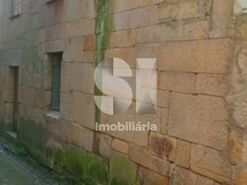Moradia T3 - Ribafeita, Viseu, Viseu - Miniatura: 3/9