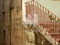 Moradia T3 - Ribafeita, Viseu, Viseu - Miniatura: 6/9