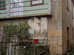 Moradia T3 - Ribafeita, Viseu, Viseu - Miniatura: 8/9
