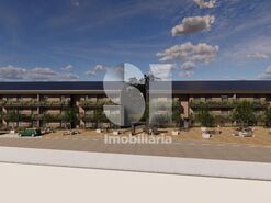 Apartamento T2 - Santa Clara, Coimbra, Coimbra - Miniatura: 6/8