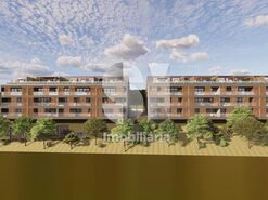 Apartamento T3 - Santa Clara, Coimbra, Coimbra - Miniatura: 3/8