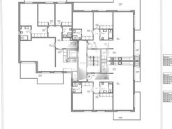 Apartamento T3 - Eiras, Coimbra, Coimbra - Miniatura: 2/3