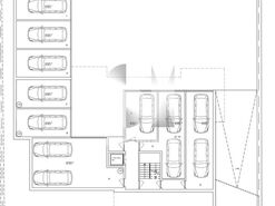 Apartamento T3 - Eiras, Coimbra, Coimbra - Miniatura: 3/3