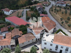 Moradia T4 - Arganil, Arganil, Coimbra - Miniatura: 3/20