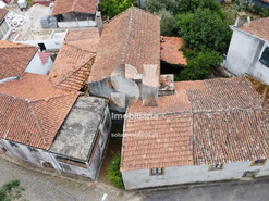 Moradia T4 - Arganil, Arganil, Coimbra - Miniatura: 15/20