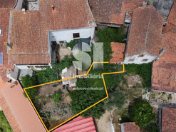 Moradia T4 - Arganil, Arganil, Coimbra - Miniatura: 16/20